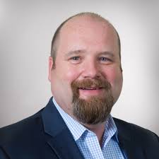 Avtex CEO And Leadership: Executives and Demographics