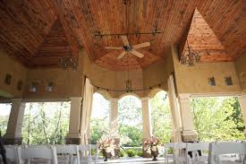 The Villa Grande Wedding Venue Canton Oh Gervasi Vineyard Ohio Wedding Venues Rustic Wedding Venues Vineyard Wedding Venue