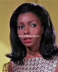 Cathy Menard's Instagram, Twitter & Facebook