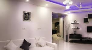 Lo mejor es que si no somos expertos en el. Que Bombillas Led Debes Poner En Tu Casa Led Almacen