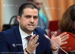 Voucherele up vacanta pot fi folosite in reteaua de parteneri afiliati up romania. Trif Vom Propune Ca Pentru Lunile Octombrie Noiembrie Martie Si Aprilie Voucherele De VacanÅ£Ä SÄ AibÄ O Valoare De 2 080 Lei Ultimele Stiri Online