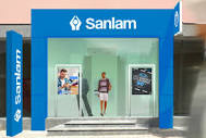 Sanlam Assurance Baghdadi - Guercif (35100)