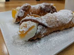 Marcia e coro 01:36:38 suggested playlists: Fresco Cafe Italiano 3277 Southwest Fwy Ste A Houston Tx 77027 Usa