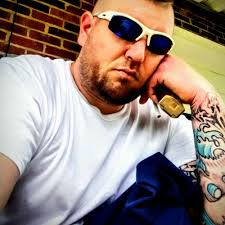 TOP 10 BEST Notary Public in Johnson City, TN