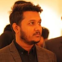 1400+ "Nahidul Islam" profiles