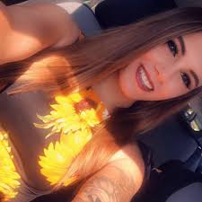 Who is the owner of the lost cat in Downtown Franklin?