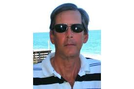 John Daniel Obituary (2020)