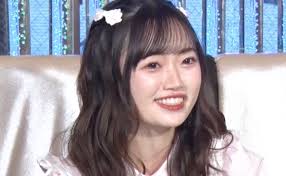 中井りか(26)が衝撃告白！離婚届を2度書いた真相とは？ - Imagen principal del artículo