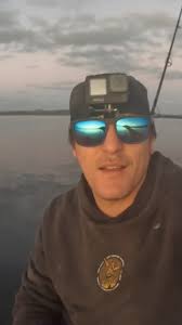 North Coast Adventure