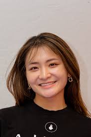 Gary Watson Mobile Massage