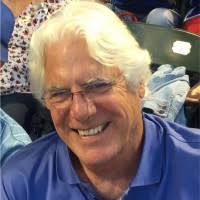 30+ "Douglas Gow" profiles