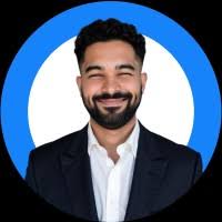 Milosh Siddique Caunhye