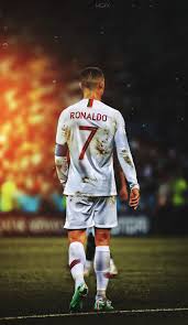 Mercurial vapor 13 club cr7 safari ic. Pin By H7s Soltani On Cr7 Ronaldo Cristino Ronaldo Cristiano Ronaldo