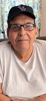 Beto Montalvo Obituary