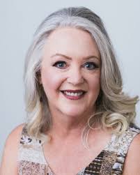 Risk and the Stories of Triumph and Failure