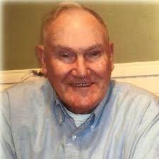 Obituary information for Albert V. Lindquist
