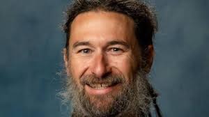 Mesa Verde celebrates 100 years of the National Park Service