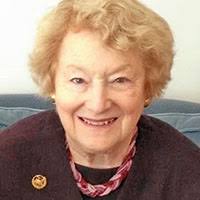 Death announcements for the week of Jan. 26, 2024