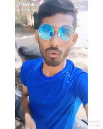 @lvishalmenon's video Tweet