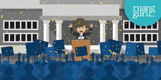 Tahun 2021 memang hangat dengan arena politik tempatan. Kamu Tertarik Dengan Bidang Politik Ini 9 Jurusan Yang Bisa Dipilih