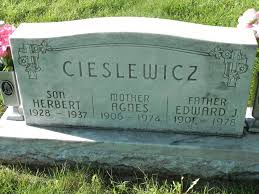 WIGenWeb Project ~ a proud part of the USGenWeb Project