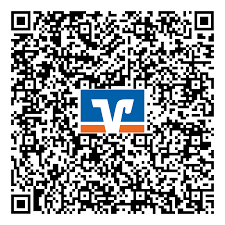 Business description, credit ratings, deposit guarantee scheme, financial positions, market share, contacts, bank identifiers, similar banks. Ihre Online Filiale Vr Bank Westkuste