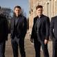 An Evening With Celtic Thunder 2026