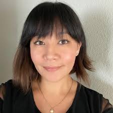 Jay Thorson Email & Phone Number