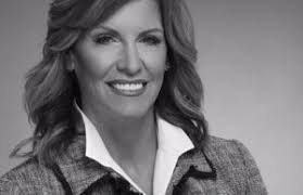 Christi Pittman Archives