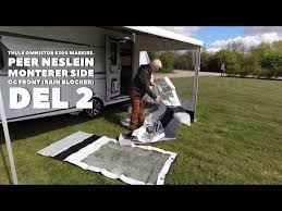 Omnistor 62für die montage auf dem dach. Thule Rafters Travelerbase Traveling Tips Suggestions