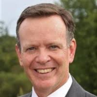 400+ "Jamie Nolan" profiles