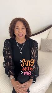 Candi Staton and her sister Maggie Staton Pebbles have recorded a song they  learned as young girls growing up in rural Alabama in the 1940s. #Alabama  #Roots #Music #Americana #CandiStaton #itsgonnarain #sisters