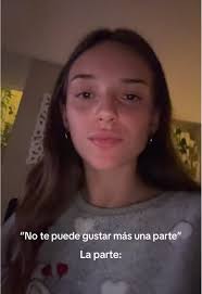 Irma Huracán La Reina Del Flow