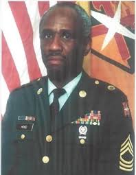 Lloyd Hood Obituary (2015)