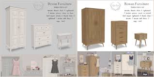 Https Flic Kr P 2ij6ukt What Next Bedroom Furniture For Flf Out Now For This Week S Fifty Linden Friday Painted Armoire Next Bedroom Bedroom Furniture