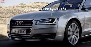 Image result for Ice Silver 2014 A8