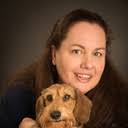 Angelika Denner ... Franziska Dennersmann auf xing.com