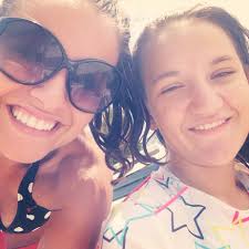 Mary Bauer: Miss Gateway St. Louis