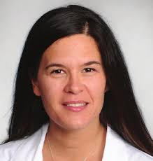 Greater Tulsa Area Providers