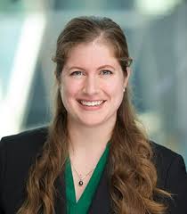 Developments in U.S. Antitrust Criminal Enforcement — 2023 Year in Review