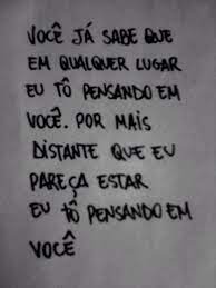 881,313 likes · 25,186 talking about this. Saudades De Voce Meu Amor Facebook