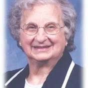 Search Mary Horvath Obituaries and Funeral Services