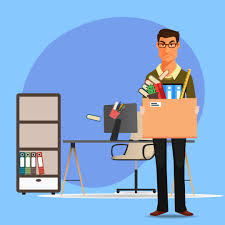 Indeed ranks job ads based on a combination of employer bids and relevance, such as your search terms and other activity on indeed. The 3 3 Path To Prepare For Job Loss Blog