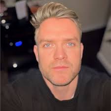 It's probably the best pictures we put together in my professional career.  Thanks to Director Alejandro González Iñárritu who bringing us such amazing  project. And specifically VFX supervisor…