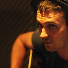 Will Irvine (@IrvineWill)