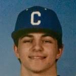 2015 Baseball All-Section Photo Gallery