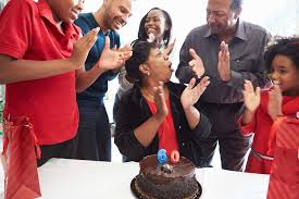 In 60 years they've accomplished amazing feats, made unbreakable friendships, and established an incredible legacy. Most Creative And Delightful Updated 2020 60th Birthday Party Ideas Memorable Birthday Party