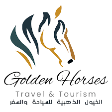 رحلات شهر العسل في الأردن مع شركة الخيول الذهبية للسياحة والسفر Golden Horses Travel