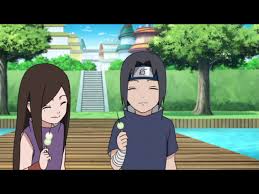 Itachi wallpaper image blog for your itachi wallpaper iphone, android, macbook laptops, and desktops. Izumi Uchiha E Itachi
