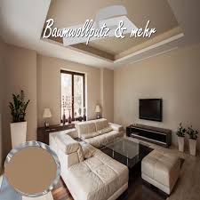 Wohnzimmer Einfach Renovieren In 2020 Wohnzimmer Wohnung Wandgestaltung